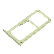 Load image into Gallery viewer, SP4215G_4.jpg@97c2f05b5f83838daa03fa0be348ee96