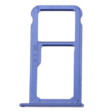 Load image into Gallery viewer, SP4215L_2.jpg@fa8dde2be7b632e2637f145a9c408bdf