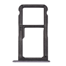 Load image into Gallery viewer, SP4216B_2.jpg@ca13cc4797d5157a46e0048a916ce76a