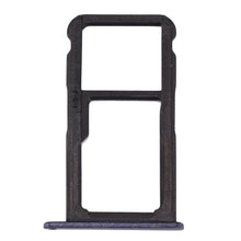 Load image into Gallery viewer, SP4217L_2.jpg@4a5211340a2f2176050b82b0deab7145