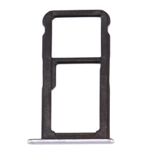 Load image into Gallery viewer, SP4217W_2.jpg@ac9dd2601e63edf84396f3b854f49616