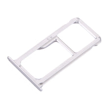 Load image into Gallery viewer, SP4218S_4.jpg@7d85c4b9ee1316740268d496890112db