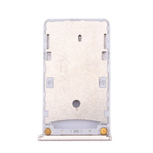 Load image into Gallery viewer, SP4219J_2.jpg@584ddddb6ba5d50011aa2974bba0e588