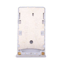 Load image into Gallery viewer, SP4219S_2.jpg@4fa7b6aa1e3eff3e7a938283d30ce068