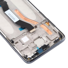 Load image into Gallery viewer, SP4220B_3.jpg@d3a9d1e3c2d8f2c7957b92cc9778ee6b