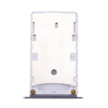 Load image into Gallery viewer, SP4221H_2.jpg@103dd9d9cd5c188b0aa3a2f1161ad2aa