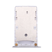 Load image into Gallery viewer, SP4221S_2.jpg@8bbcffb0a7cd91c39c640a18738c16b4