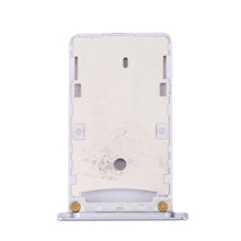 Load image into Gallery viewer, SP4223H_2.jpg@b75b5bde453598a70efef910084cc051