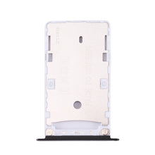 Load image into Gallery viewer, SP4224B_2.jpg@2b5fe37c75e80711ec358ebb8b130ef5