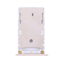 Load image into Gallery viewer, SP4226J_2.jpg@bd4afd50210265c00dcd16c1dda50f46