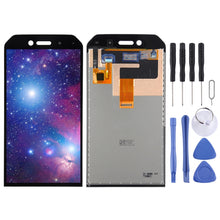 Load image into Gallery viewer, SP4231B.jpg@cd63d8931df49fdd99cdbdd1c4f90c82