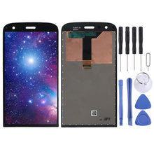 Load image into Gallery viewer, SP4233B.jpg@de1d0ac7e028c52c2b5d34708a8bc722