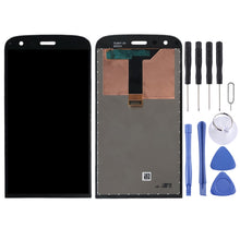 Load image into Gallery viewer, SP4233B_1.jpg@3deee109533f98ea809b5b3bf59246bc