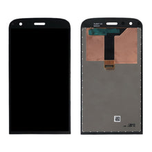 Load image into Gallery viewer, SP4233B_2.jpg@925f01d7c12675a69625a373060aaf6a