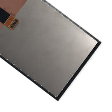 Load image into Gallery viewer, SP4233B_3.jpg@edc29af341adab04f5b2b94aaabd8f80