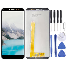 Load image into Gallery viewer, SP4236B.jpg@deefcd7bb53287b43356f2456a1fb1ef
