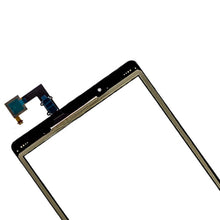 Load image into Gallery viewer, SP4241B_4.jpg@3bb51b345b2b2ffcf956859c93312303