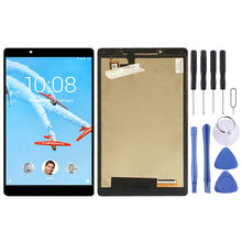 Load image into Gallery viewer, SP4242B.jpg@182100f1284862c451a3dbf92e863708