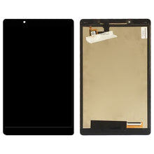 Load image into Gallery viewer, SP4242B_2.jpg@40732e2f4aa03c61e99c6272dd1547cb