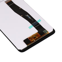 Load image into Gallery viewer, SP4245B_4.jpg@1ac2e9ea5b6c5c09103251b7c46ffd87