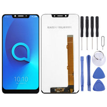 Load image into Gallery viewer, SP4247B.jpg@c6f2a36225c9576eb96fd773b437f648