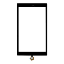 Load image into Gallery viewer, SP4249B_1.jpg@71aee7cd6d93f4eb033f528ba247b4d2