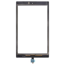 Load image into Gallery viewer, SP4249B_2.jpg@4bc8db8ede2e4d02f89a6f2d7b9a089c