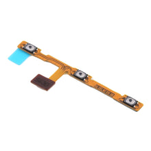 Load image into Gallery viewer, SP4257_3.jpg@f1e2875fad7f616a213390704f0ee95b