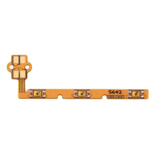 Load image into Gallery viewer, SP4261_1.jpg@bf4b9b21e1ac3b5bc83dab8d426e6e07
