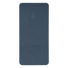 Load image into Gallery viewer, SP4280_1.jpg@b240a14eca59657436361cb02e2cc80f