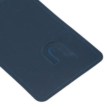 Load image into Gallery viewer, SP4280_3.jpg@5f91572f43d5df5aef3d8d6b3a7ce921