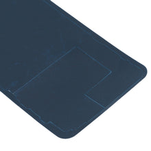 Load image into Gallery viewer, SP4280_4.jpg@72ee3a02c82217c554bc2afaf7ac273a