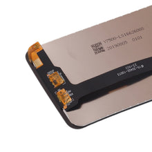 Load image into Gallery viewer, SP4284B_4.jpg@9045972a6729eca54264e55299d5bed7