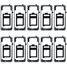 Load image into Gallery viewer, SP4290.jpg@89995ca7a4b030714b90921035e155dc