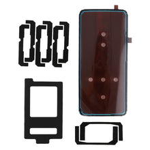 Load image into Gallery viewer, SP4290_4.jpg@076478c8f0212aa1e82a574e84b00a3e