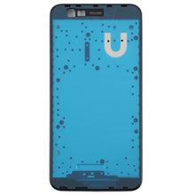 Load image into Gallery viewer, SP4299B_2.jpg@68ec35e5afca6a1f03b710e272a98a40