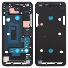 Load image into Gallery viewer, SP4300B.jpg@be1ddd06ed0abcfe72e5c804a613e7c9