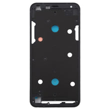 Load image into Gallery viewer, SP4300B_2.jpg@7d9597c6c14dfe37d81c71e5f43323da