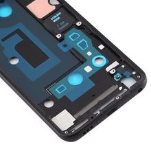 Load image into Gallery viewer, SP4300B_4.jpg@25ab6a43539d3f4be11696e8540dec4f