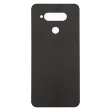 Load image into Gallery viewer, SP4306BL_2.jpg@1be266cd2a278256dc1cfa3f95ad7d9a