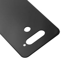 Load image into Gallery viewer, SP4306BL_3.jpg@61109f514299cc8ba3b8d6d492492f53