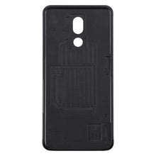 Load image into Gallery viewer, SP4307BL_2.jpg@674f05193b1af2f481f88cf71c0b4b23