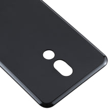 Load image into Gallery viewer, SP4307BL_3.jpg@8186f76004aefc4c06850a62c3828084