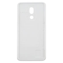 Load image into Gallery viewer, SP4307WL_2.jpg@2d12175ced2818c92aab3569e9e5326f