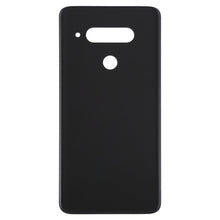 Load image into Gallery viewer, SP4308BL_2.jpg@65cf15be49aebdfe952991a64a00e711