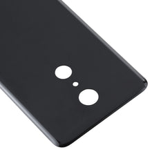 Load image into Gallery viewer, SP4311BL_3.jpg@b82d369795e3a529788f18956a716e82