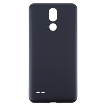 Load image into Gallery viewer, SP4314BL_1.jpg@259638214f4c0311e1f5cdb6a9d25ecf