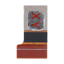 Load image into Gallery viewer, SP4315_2.jpg@5145f35c91b835e460a6b5fa28a1ad2a