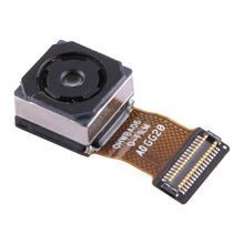 Load image into Gallery viewer, SP4318_3.jpg@84b81fc8e0a5a5332891fc0027d9fe5f