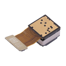 Load image into Gallery viewer, SP4318_4.jpg@61a423c935296c36d623ded22ba5f550